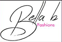 BellaB Fashions 1077678 Image 4